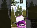 Duo rank push #fortnitemobile60fps #pubgmobile #pubg #unbanpubgtoday #battleroyalegame #gaming