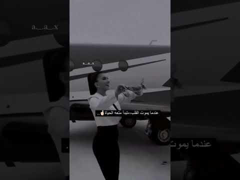 انستغرام Alyabroudy 