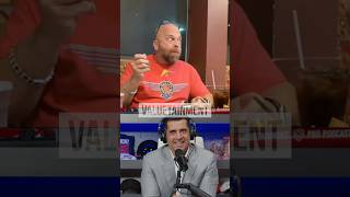 Hilarious Restaurant Plate Removal Prank