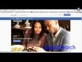 Google tricks top tips  u never know 2014 google easy tips  tricks