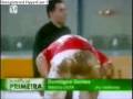 muertes subitas en el fut-bol