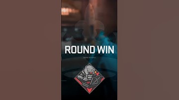 noob gameplay in cod mw2