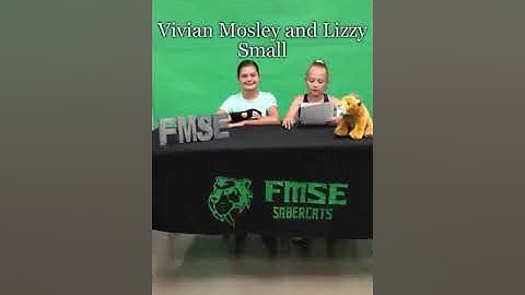 Kizoa Movie - Video - Slideshow Maker: 5/20Announce