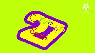 @JohnStudioCBS 2026 Countdown 30-21
