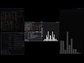 arch linux setup #shorts