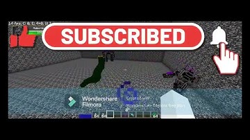 Basilisk vs Robo Pounder and Robo Warrior