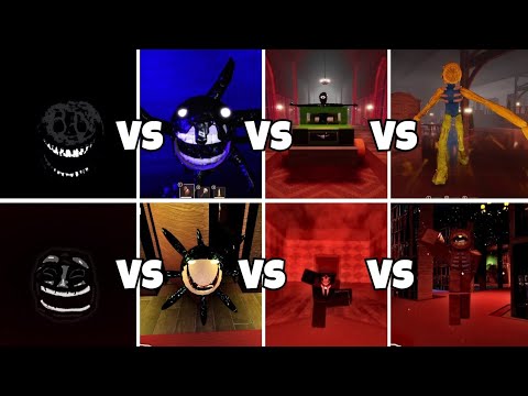 ROBLOX DOORS SUPER HARD MODE BUT EVERY DEATH = FREE SEEK PLUSH