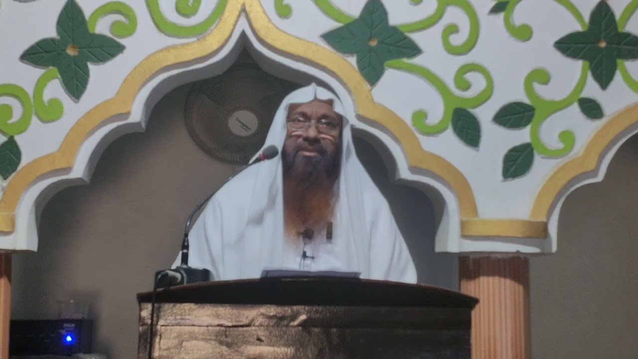 strir beboharik odhikar  স্ত্রীর ব্যবহারিক অধিকার