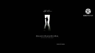 Addi Kharma - Bamugansuba