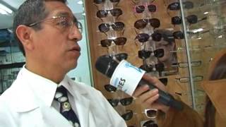 Edgar Angel Hidalgo Pecho-95