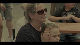 Aftermovie Neuss Joeks Jagers 2024