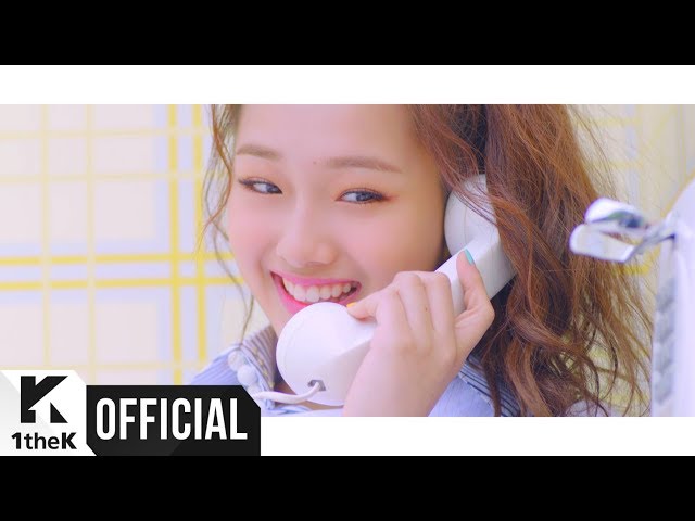 KRIESHA CHU - TROUBLE