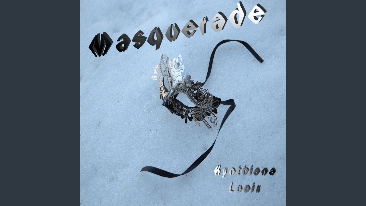Watch Distorted Dream on YouTube Watch Distorted Dream on YouTube