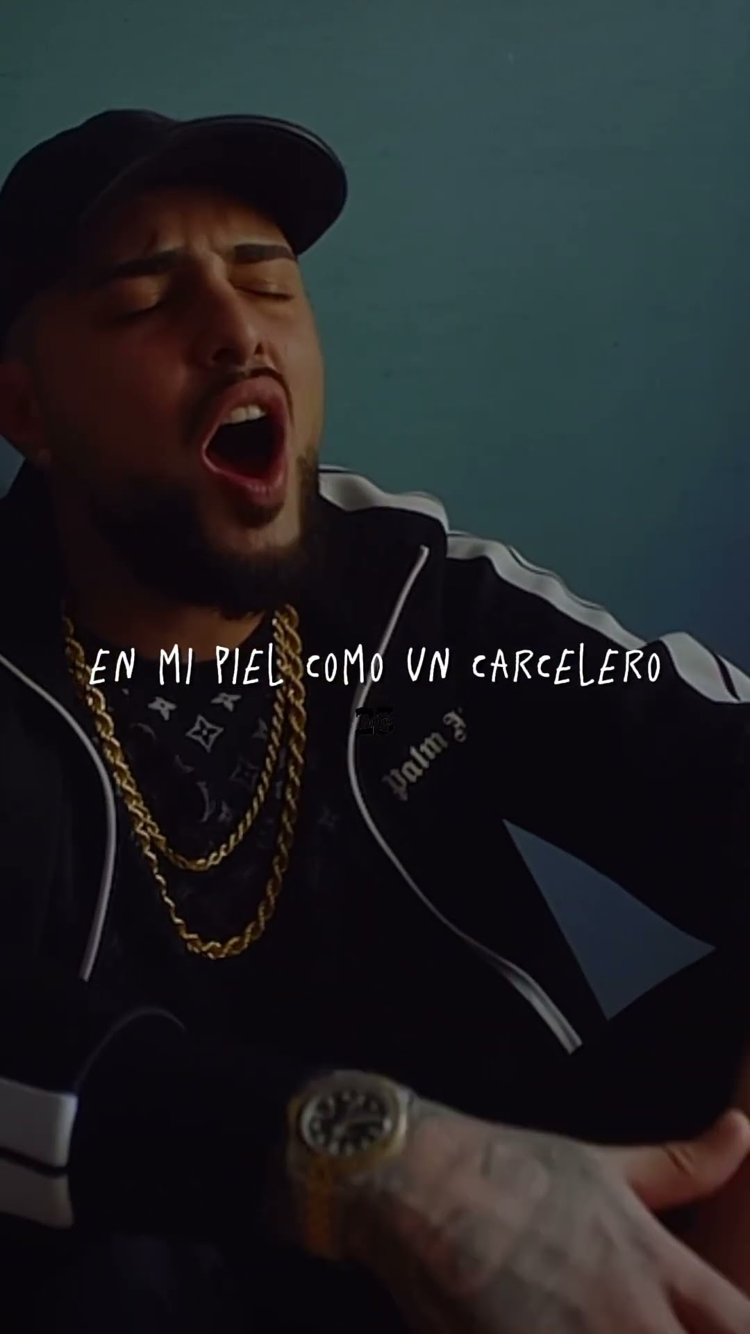 @canomusic_ TU PRIMER TE QUIERO #shorts #music