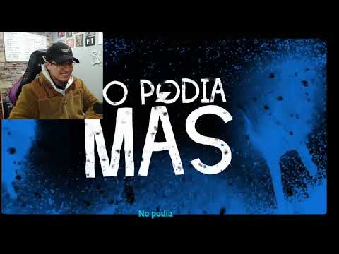 REACCION 'Blue Lock Eleven vs Japón Sub-20 (Blue Lock) | El Partido Definitivo| MegaR' | SrMecossT