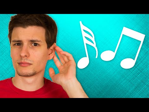 Tips for Adding Background Music to Videos