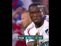 El GOL DE EBERE EN EL MINUTO 114 Nacional Vs Peñarol 2025 mp3