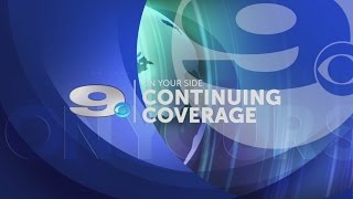 ECU faculty to consider resolution regarding House Bill 2