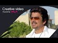 Walid Toufic - El Layaly (Official Audio) | 2012 | وليد توفيق - الليالى