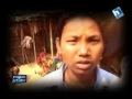 Prime Story - yaun ra apparadh