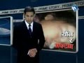  Yaun ra apparadh Ko hernus yo  Prime Story WATCH VIDEO NEWS