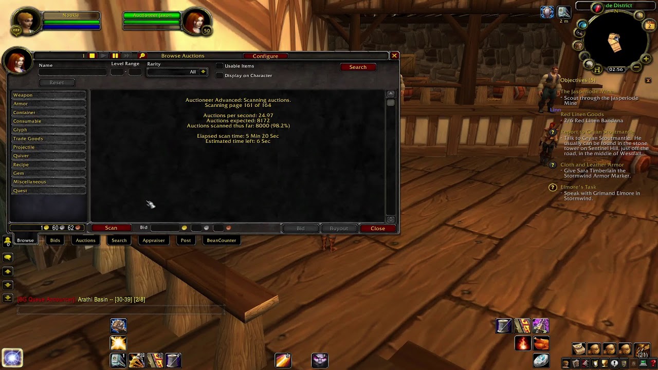 Wow Wotlk Private Server