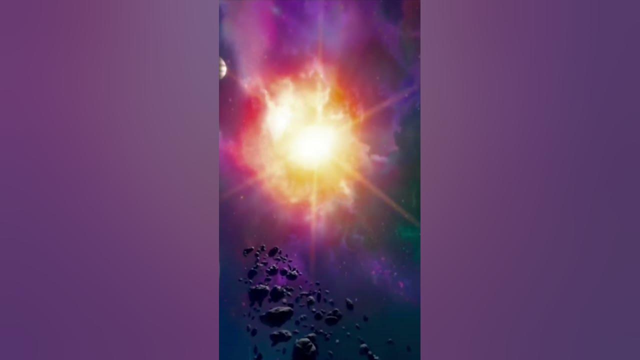 Songs of Saturn 🪐