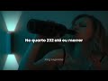 Ex:re - The dazzler (legendado/tradução)