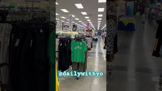 Famous Old Navy at the Exchange Net Worth