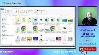 Cách tải Font chữ Việt Hóa UTM Font về máy tính và cài đặt