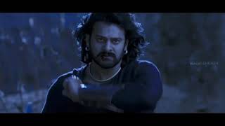 Bahubali 2 Deleleted Scenefight Sceneclimaxkatappa Must Watch Thrilling
