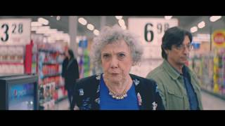 The In Real Canadian Superstore