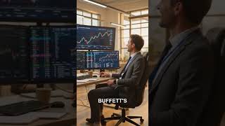 Shocking Oxy Stock Soars Buffetts 10B Secret Deal?