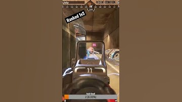 Apex legends 1v3 in ranked #apexlegends #apex #clutch #rankedapex #apex1v3 #apexclips #1v3 #ranked