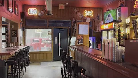 Indiana law ending the ban on 'happy hour' takes effect