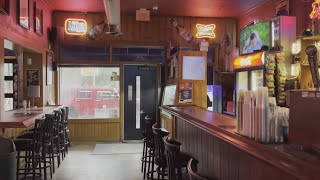 Indiana law ending the ban on 'happy hour' takes effect