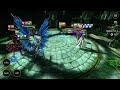 Raid vs All 6-Star Polymorph Marichka Team