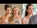 My Favorite Wedding Full Length English - New Hallmark Movies 2017