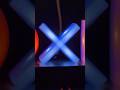 Playstation Logo Light | Hkgamezone Model Town Patiala | #hkgamezone #patiala #ps5 #videogameshop