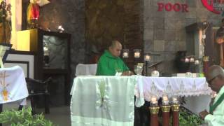 02152015 mass 4