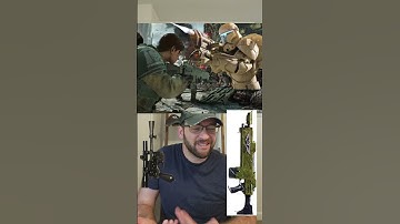 Star Wars vs Warhammer 40k. Blaster vs Lasgun #scifi #starwars #warhammer40k #war