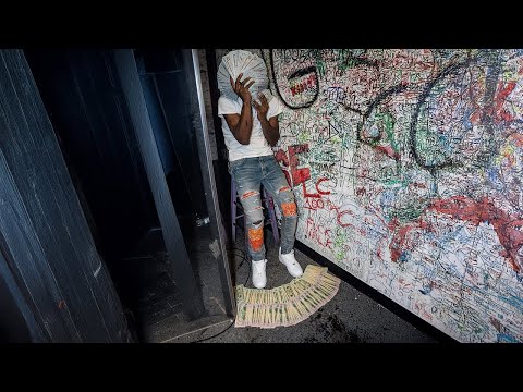 THF Gbaby Fake Friends Official Music Video 