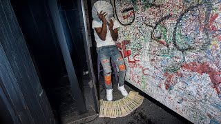 Thf Gbaby - Fake Friends Official Music Video