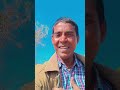 Yad tujhe karte rahte 💖 #Trending #Viral #Reels #Hitsongs #Shorts #rajendracomedian #youtube Com