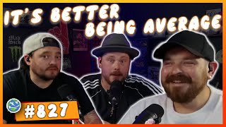 MAD SICK 3.6! | The Utopia Project | EP27 - S08