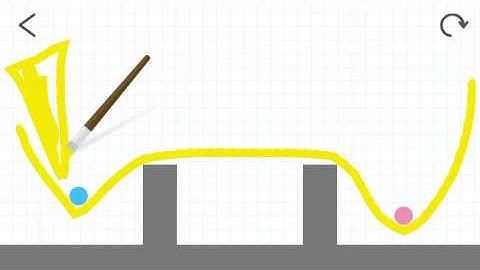 Brain Dots Level 127
