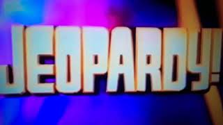 September 1998 Jeopardy