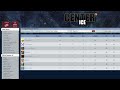 HDBL2 - Season 2 Playoff Preview - Featuring ww+Cyris