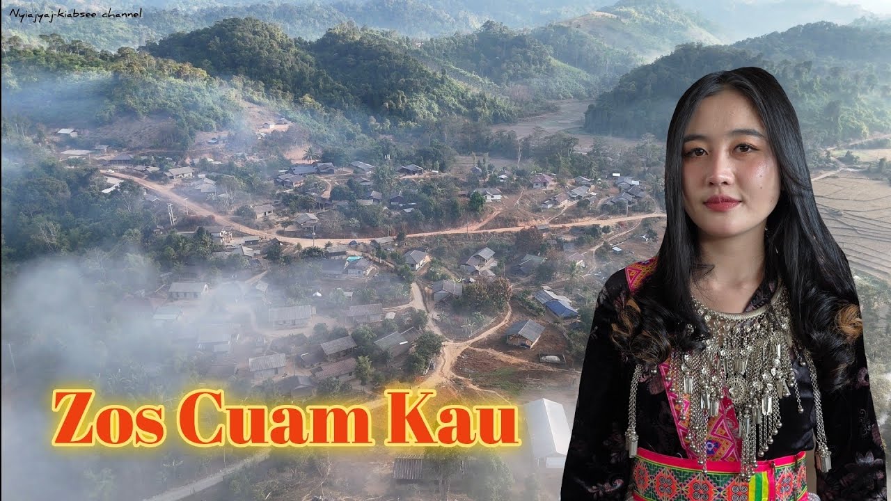 Teb Chaws Nplog Tsuas Yog Lub Zos No Thiaj Tseem Muaj Cuam. Feb 7,2026.