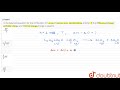 In The Balanced Equation For The Combustion Of 1 Mole Of Benzoic Acid C6H 5COOH In The Balanced Equation For The Combustion Of 1 Mole Of Benzoic Acid C6H 5COOH
